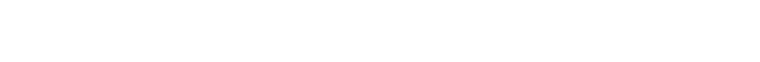 リニューアル番組のご紹介