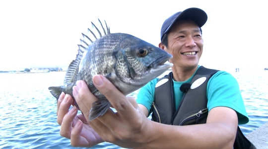 我ら海遊人